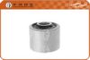 FARE SA 11948 Track Control Arm